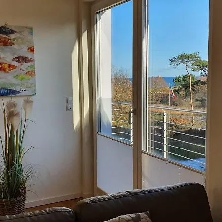 Strandesburg-mit-sauna-12