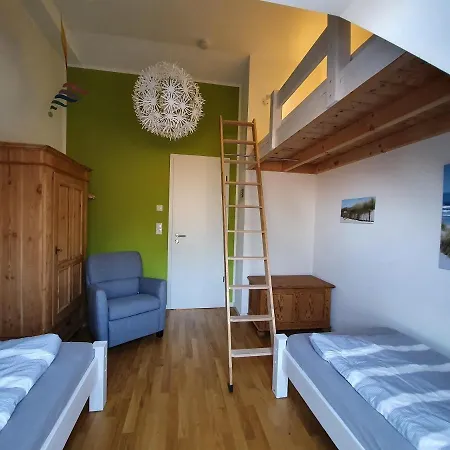 Strandesburg-mit-sauna-12 * Ховахт