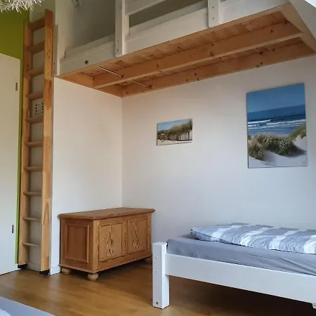 Strandesburg-mit-sauna-12 *