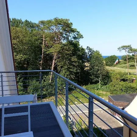 Strandesburg-mit-sauna-12